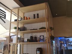 -东园小馆(苏州中心店)