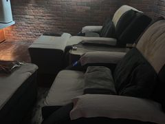 -霖公馆SPA·足道(普善路店)