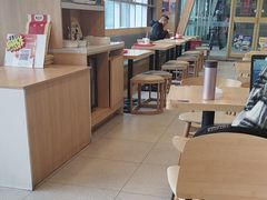 -和合谷(百荣店)