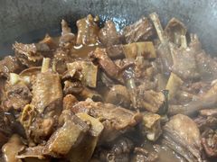 -顺德火焰醉鹅坊(珠海店)