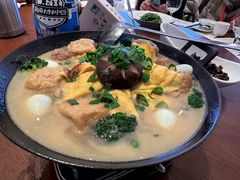 -中国徽菜·徽商故里(罍街店)