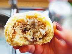 白娘子饼-南宋胡记(杭州体育场路店)