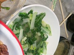 -鱼你相聚·河鲜馆(袁家岭店)