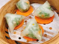 -寻味顺德·珍之宝酒楼(银钻店)