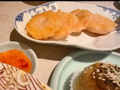 -维园悦谱·海派家常菜(乌鲁木齐南路店)