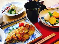 -鯛匠 HANANA
