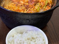 -宋氏重庆鸡公煲(红谷滩万达金街店)