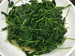 酒香草头-蘭心餐厅(进贤路店)