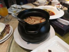-琼林徽宴(中央门店)