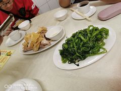 -醉贤居