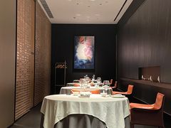 -许家菜.艺创菜(仁和新城店)