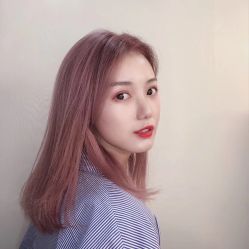 -悦SALON