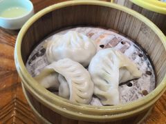 -稻鲜记潮汕砂锅粥