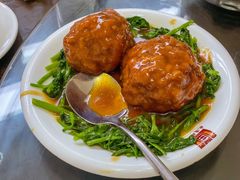-瑞丰园庭院餐厅·白族传统家常菜