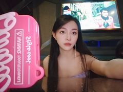 -好声音时尚量贩KTV(之心城店)