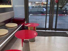 -炖物24章·顺时轻养茶(杭州保利时光里店)