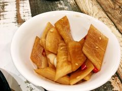 -武松家(丰益桥店)