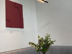 -gaga(深圳南山益田假日广场店)