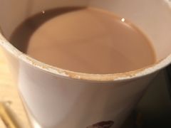 -鲜芋仙(高新万达广场店)