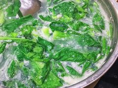 -吉友粥底火锅(方斜路店)