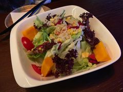 -道口麻辣烫·烧烤(五道口店)