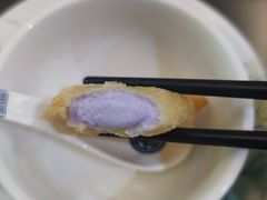 -堂宴·老厦门私房菜(1988仙岳总店)