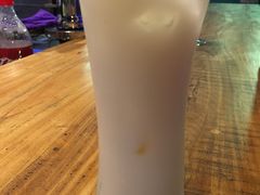 -苏哥利酒店·酒吧 BAR SOUL(观前街店)