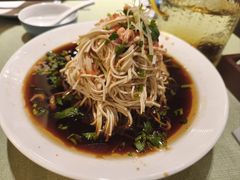 -冶春茶社(官园桥店)