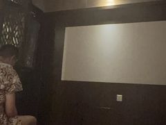 -樱蘭全息养生馆(三里屯店)