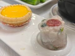 -番禺宾馆丽苑厅