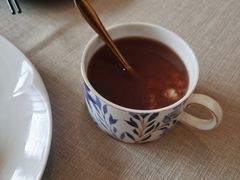 -冶春茶社(官园桥店)