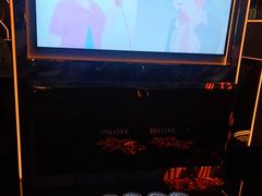 -INLOVE KTV(西溪印象城店)