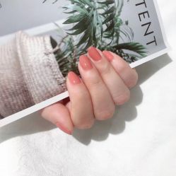 -蜜丝卡伦美甲美睫连锁