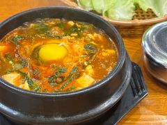 -韩礼年糕(飞虹路店)