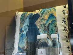 -北京金龙潭御瑞酒店(花园桥地铁站店)