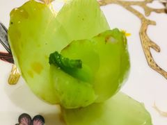 -紫圆 · 雅宴高级餐厅(杭州东站店)