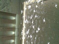 android_upload_pic-广交会威斯汀酒店