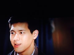 -幸福蓝海国际影城(宜昌水悦城店)