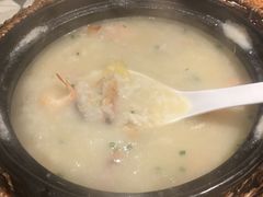 -泰华海鲜中餐厅(普吉镇店)