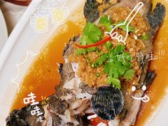 -珍宝海鲜JUMBO Seafood(尚嘉店)