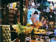 -胡桃里音乐酒馆(四道口店)