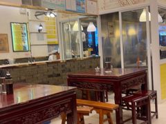 -三两春(浦三路店)