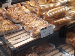 -琳琅LIN LANG(解放店)
