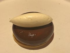 -杭州西子湖四季酒店-WL BISTRO西湖餐厅(灵隐路店)