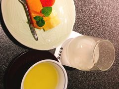 -モリタ屋(JR京都伊势丹店)