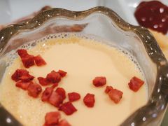 -豪客来牛排(重庆三峡广场步行街1704店)