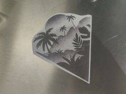 点击看大图 -極致刺青TATTOO STUDIO 私人订制