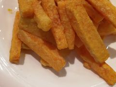 -峨嵋酒家总店(车公庄店)