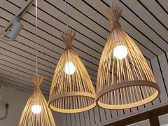 -沏点Trattoria意大利餐厅(新街口店)
