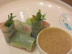 -品大三·南京菜(大行宫店)
